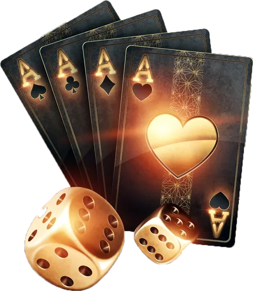 德扑圈扑克poker注册App界面截图